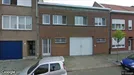 Commercial property for sale, Antwerp Wilrijk, Antwerp, Boeksveldstraat 7/9