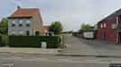 Commercial property for sale, Eeklo, Oost-Vlaanderen, Raverschootstraat 66