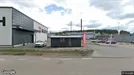 Werkstatt zur Miete, Jyväskylä, Keski-Suomi, Savelankatu 3