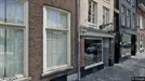 Commercial property for sale, Utrecht Binnenstad, Utrecht, Oudegracht 314