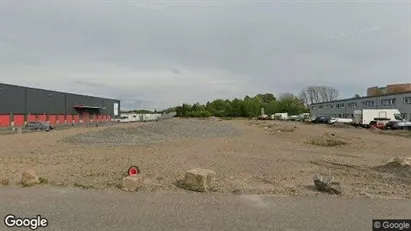 Industrial properties for rent in Alingsås - Photo from Google Street View
