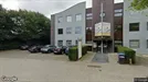 Office space for rent, Den Bosch, North Brabant, Europalaan 19