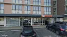 Büro zur Miete, Schiedam, South Holland, <span class="blurred street" onclick="ProcessAdRequest(3966992)"><span class="hint">Siehe Straßennamen</span>[xxxxxxxxxxxxxxxxx]</span>
