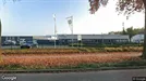 Commercial space for rent, Weert, Limburg, <span class="blurred street" onclick="ProcessAdRequest(3967007)"><span class="hint">See streetname</span>[xxxxxxxxxxxxx]</span>