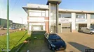 Commercial property for sale, Stichtse Vecht, Province of Utrecht, Angstelpark 111