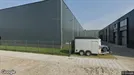 Erhvervslokaler til leje, Hoorn, North Holland, Jan Penweg 4