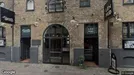 Büro zur Miete, Malmö City, Malmö, Kalendegatan 25
