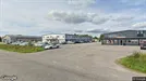 Büro zur Miete, Hudiksvall, Gävleborg County, Ullsätersvägen 2B