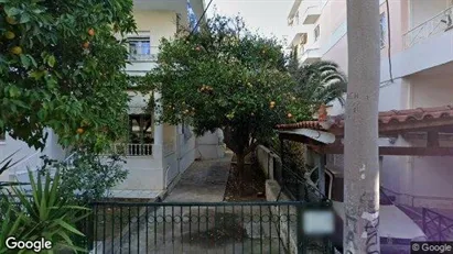 Kontorer til salgs i Neo Psychiko – Bilde fra Google Street View