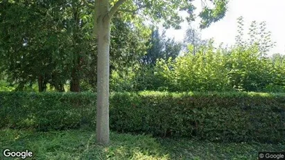 Commercial properties for sale in Sittard-Geleen - Photo from Google Street View