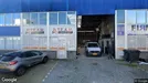Erhvervslokaler til leje, Schiedam, South Holland, Koolhovenstraat 9-11