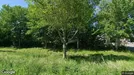 Erhvervslokaler til leje, Strijen, South Holland, Christiaan Huygensstraat 41