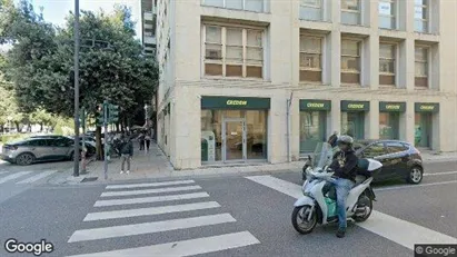 Büros zur Miete in Verona – Foto von Google Street View