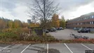 Kontor til leie, Espoo, Uusimaa, Olarinluoma 5