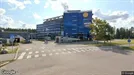 Kontor til leie, Vantaa, Uusimaa, Tietotie 9-11