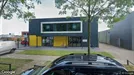Büro zur Miete, Amersfoort, Province of Utrecht, <span class="blurred street" onclick="ProcessAdRequest(3967129)"><span class="hint">Siehe Straßennamen</span>[xxxxxxxxxxxxxxxxx]</span>