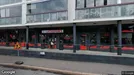 Commercial property for sale, Helsinki Eteläinen, Helsinki, Kiviaidankatu 9