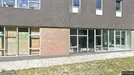 Bedrijfspand te huur, De Bilt, Utrecht-provincie, P.C. Staalweg 104A