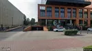 Erhvervslokaler til leje, Utrecht Zuid-West, Utrecht, Winthontlaan 6