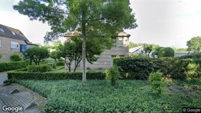 Företagslokaler till salu i Vught – Foto från Google Street View