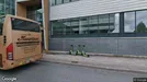 Kontor för uthyrning, Åbo, Egentliga Finland, Joukahaisenkatu 1