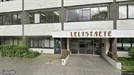 Büro zur Miete, Lelystad, Flevoland, <span class="blurred street" onclick="ProcessAdRequest(3967358)"><span class="hint">Siehe Straßennamen</span>[xxxxxxxxxxxxxxxxx]</span>