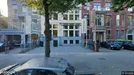 Büro zur Miete, Rotterdam Centrum, Rotterdam, <span class="blurred street" onclick="ProcessAdRequest(3967362)"><span class="hint">Siehe Straßennamen</span>[xxxxxxxxxxxxxxxxx]</span>