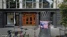 Büro zur Miete, Oslo Sentrum, Oslo, <span class="blurred street" onclick="ProcessAdRequest(3967363)"><span class="hint">Siehe Straßennamen</span>[xxxxxxxxxxxxxxxxx]</span>