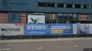 Erhvervslokaler til leje, Stad Antwerp, Antwerpen, Noorderlaan 81