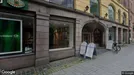 Office space for rent, Oslo Sentrum, Oslo, <span class="blurred street" onclick="ProcessAdRequest(3967458)"><span class="hint">See streetname</span>[xxxxxxxxxxxxx]</span>