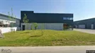 Warehouse property for sale, Zwevegem, West-Vlaanderen, Moenkouterstraat 3