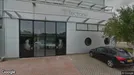 Büro zur Miete, Almere, Flevoland, <span class="blurred street" onclick="ProcessAdRequest(3967497)"><span class="hint">Siehe Straßennamen</span>[xxxxxxxxxxxxxxxxx]</span>