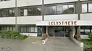 Büro zur Miete, Lelystad, Flevoland, <span class="blurred street" onclick="ProcessAdRequest(3967500)"><span class="hint">Siehe Straßennamen</span>[xxxxxxxxxxxxxxxxx]</span>