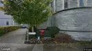 Office property for sale, Dublin (county), Ground And First Floor, The Chapel, Mount Saint Annes, Milltown, Dublin 6