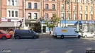 Büro zur Miete, Dublin 4, Dublin, Baggot Street Upper, Dublin 4