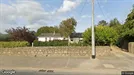Commercial property for sale, Dublin (county), Grange Park, Dean Grange, Foxrock, Dublin 18