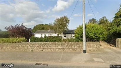 Lokaler til salg i Location is not specified - Foto fra Google Street View