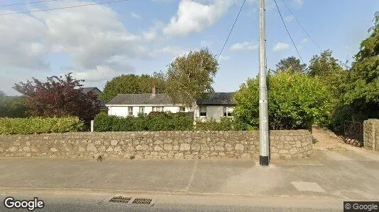 Commercial properties for sale i Location is not specified - Photo from Google Street View