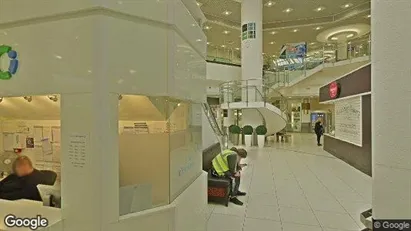 Bedrijfsruimtes te koop in Dublin 24 - Foto uit Google Street View