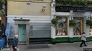 Office space for rent, Dublin 2, Dublin, Westmoreland Street, Dublin 2