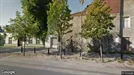 Gewerbeimmobilien zur Miete, Tartu, Tartu (region), Harjumaa 44-67