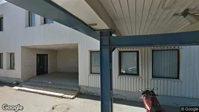 Commercial properties for rent in Location is not specified - Photo from Google Street View