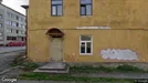 Erhvervslokaler til leje, Võru, Võru (region), <span class="blurred street" onclick="ProcessAdRequest(3967828)"><span class="hint">Se vej-navn</span>[xxxxxxxxxx]</span>