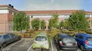 Office space for rent, Odense C, Odense, <span class="blurred street" onclick="ProcessAdRequest(3967849)"><span class="hint">See streetname</span>[xxxxxxxxxxxxx]</span>