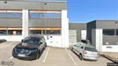 Erhvervslokaler til leje, Espoo, Uusimaa, <span class="blurred street" onclick="ProcessAdRequest(3967925)"><span class="hint">Se vej-navn</span>[xxxxxxxxxx]</span>
