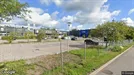 Kontor til leie, Espoo, Uusimaa, Nimismiehenpelto 6