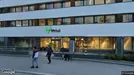 Kantoor te huur, Espoo, Uusimaa, Revontulenpuisto 2