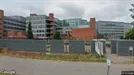 Büro zur Miete, Espoo, Uusimaa, Tekniikantie 12