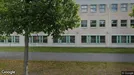 Kantoor te huur, Espoo, Uusimaa, Tuomarilantie 19