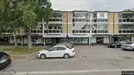 Commercial property for sale, Heinola, Päijät-Häme, Lampikatu 15